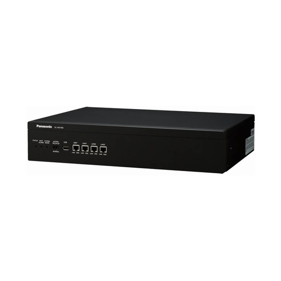 Bộ điều khiển trung tâm Panasonic VL-VN1700